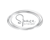 /public/logoimage/1583083517Space in the Nest-01.png